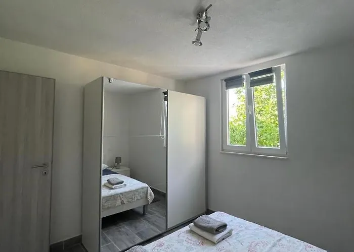 Beachfront House Melissa